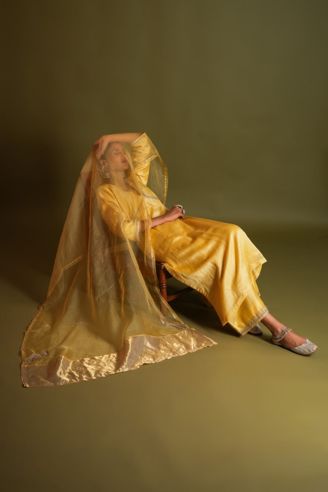 SOORAJMUKHI