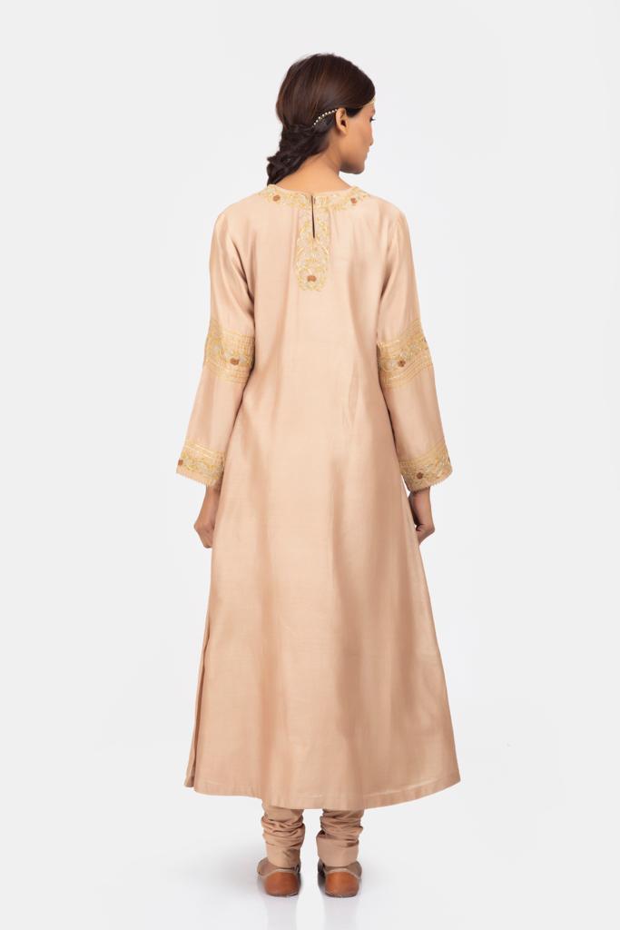 Pajami kurta set