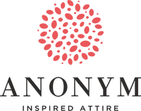 Anonym