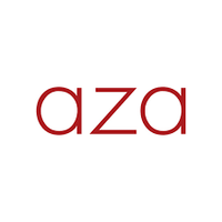 Aza Fashions