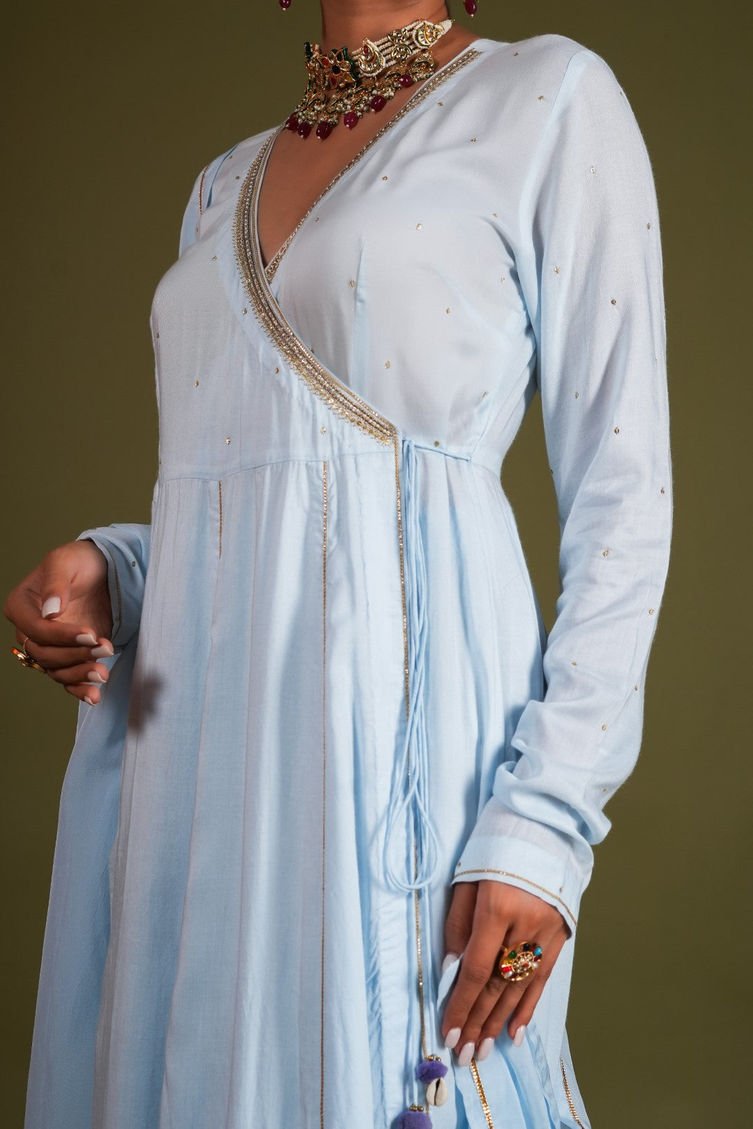 NEELKAMAL