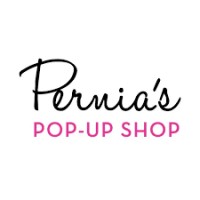 Pernias Pop up Shop