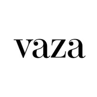 Vaza