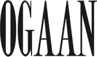 Ogaan's Kaarimarket